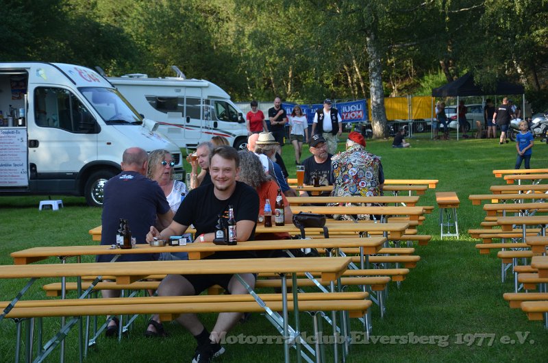 Treffen 2021 - 072